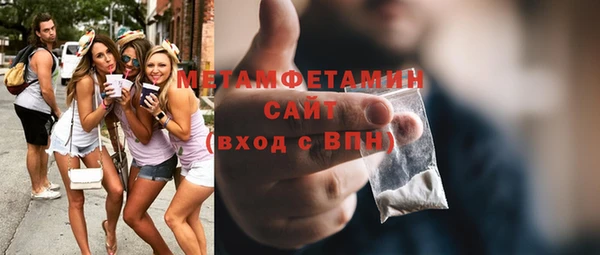 прущие грибы Ладушкин