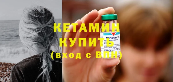 прущие грибы Ладушкин