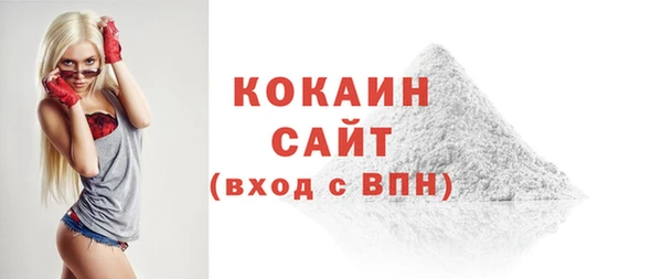 прущие грибы Ладушкин
