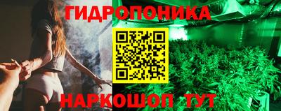 гашик Заволжье
