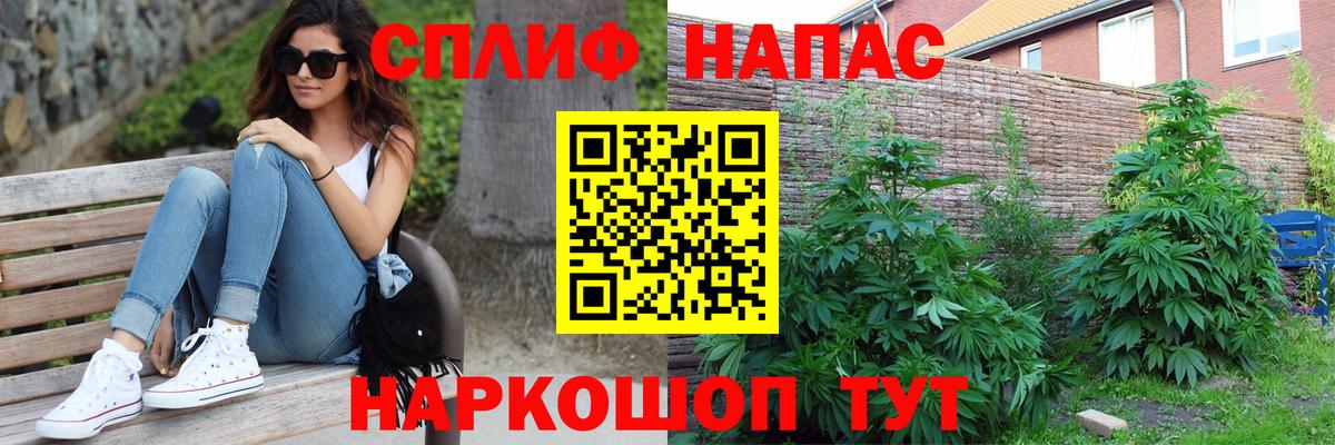 Шишки марихуана семена Серпухов